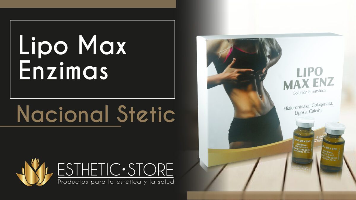 ESTHETIC STORE MAGAZINE