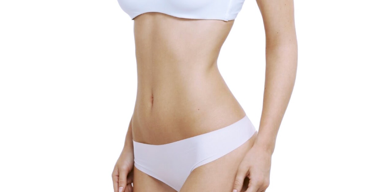 Cintura Más Definida en Pocas Sesiones Descubre el Efecto Reductor de la Maderoterapia